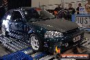 Justcar Autosalon Gold Coast Round 1 08 - LA1_2560